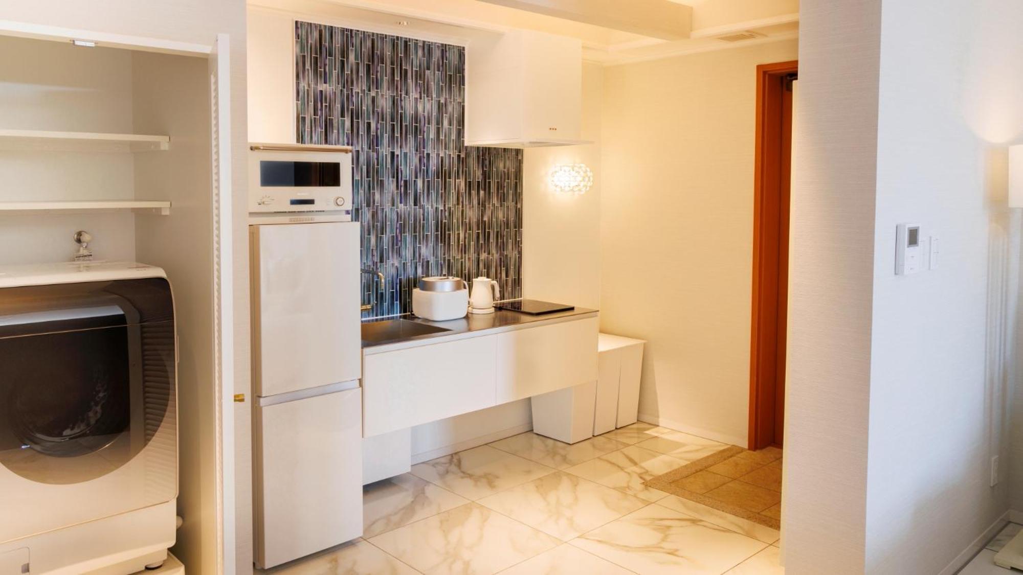 Miyakojima Kurima Resort Seawood Hotel Kültér fotó