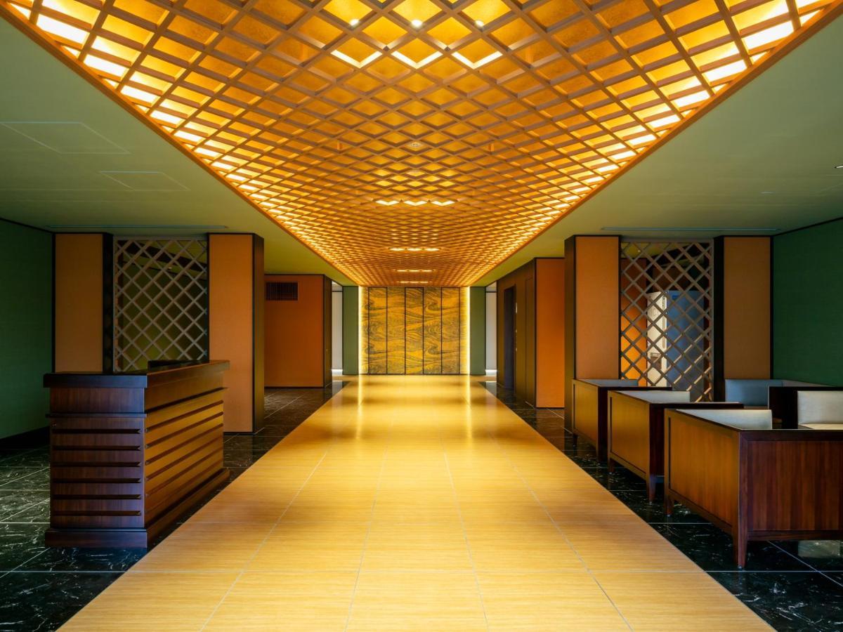 Miyakojima Kurima Resort Seawood Hotel Kültér fotó